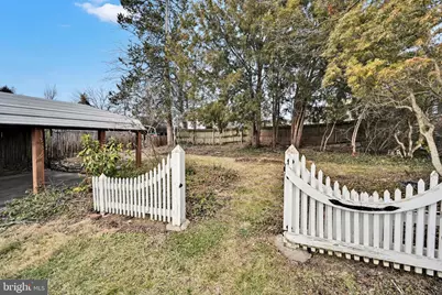 100 Brookline Pz, Reading, PA 19607 - Photo 47