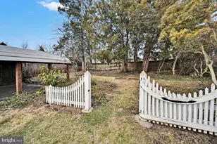 100 Brookline Pz, Reading, PA 19607 - Photo 47