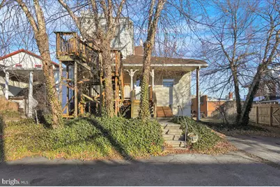 612 Reading Avenue, West Reading, PA 19611 - Photo 29