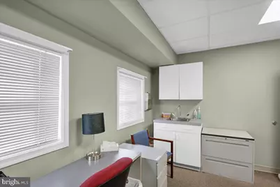 612 Reading Avenue, West Reading, PA 19611 - Photo 9