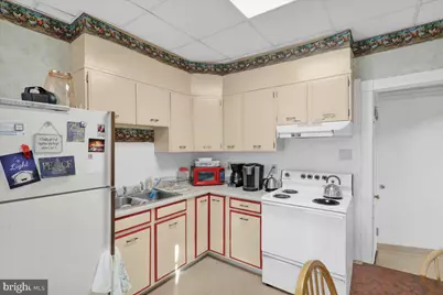 612 Reading Avenue, West Reading, PA 19611 - Photo 13