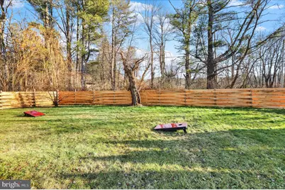 9 Lake Shore Drive, Mohnton, PA 19540 - Photo 7