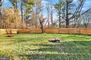 9 Lake Shore Dr, Mohnton, PA 19540 - Photo 7