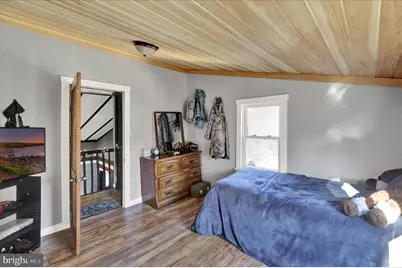 9 Lake Shore Drive, Mohnton, PA 19540 - Photo 23