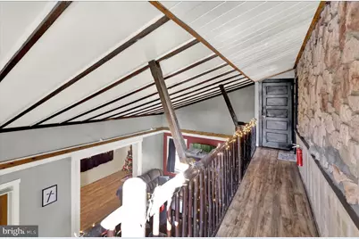 9 Lake Shore Drive, Mohnton, PA 19540 - Photo 19