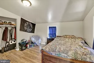 9 Lake Shore Dr, Mohnton, PA 19540 - Photo 21