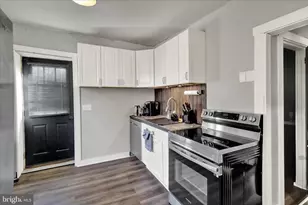 9 Lake Shore Dr, Mohnton, PA 19540 - Photo 15