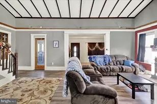 9 Lake Shore Dr, Mohnton, PA 19540 - Photo 13
