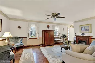 62 Caitlin Dr, Birdsboro, PA 19508 - Photo 13