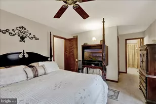 62 Caitlin Dr, Birdsboro, PA 19508 - Photo 21