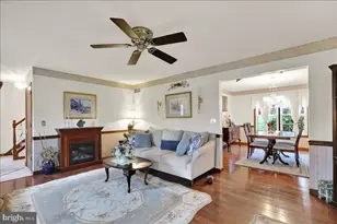 62 Caitlin Dr, Birdsboro, PA 19508 - Photo 11