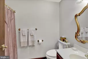 62 Caitlin Dr, Birdsboro, PA 19508 - Photo 17
