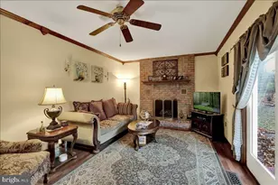 62 Caitlin Dr, Birdsboro, PA 19508 - Photo 7