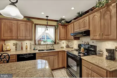 62 Caitlin Drive, Birdsboro, PA 19508 - Photo 5