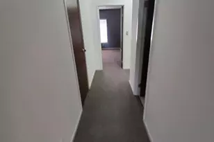 48 Muirfield Dr, Reading, PA 19607 - Photo 7