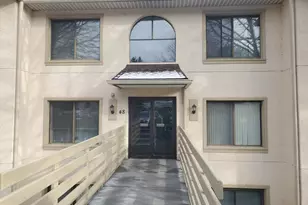 48 Muirfield Dr, Reading, PA 19607 - Photo 1