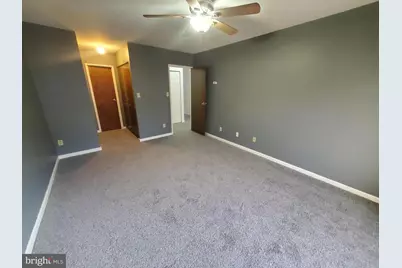 48 Muirfield Drive, Reading, PA 19607 - Photo 13
