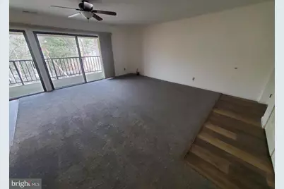 48 Muirfield Drive, Reading, PA 19607 - Photo 5