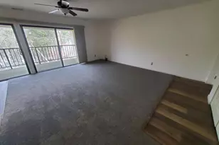 48 Muirfield Dr, Reading, PA 19607 - Photo 5