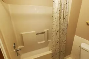 48 Muirfield Dr, Reading, PA 19607 - Photo 9