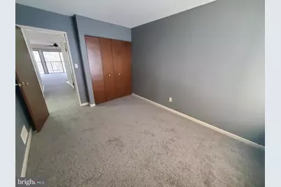 48 Muirfield Drive, Reading, PA 19607 - Photo 11