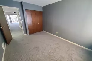 48 Muirfield Dr, Reading, PA 19607 - Photo 11