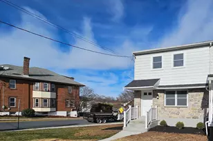 301 E 4th St, Boyertown, PA 19512 - Photo 3