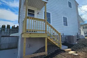 301 E 4th St, Boyertown, PA 19512 - Photo 5