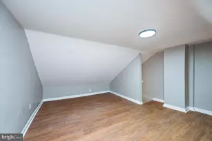 620 Minor St, Reading, PA 19602 - Photo 33