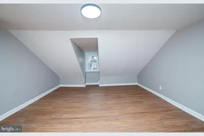 620 Minor Street, Reading, PA 19602 - Photo 31