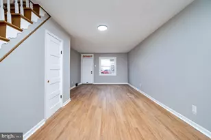 620 Minor St, Reading, PA 19602 - Photo 3