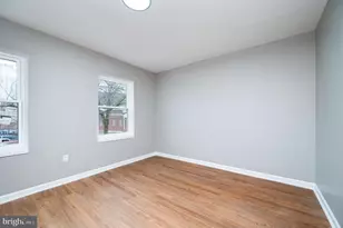 620 Minor St, Reading, PA 19602 - Photo 17