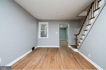 620 Minor Street, Reading, PA 19602 - Photo 7