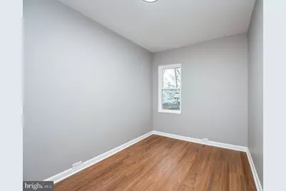 620 Minor Street, Reading, PA 19602 - Photo 21