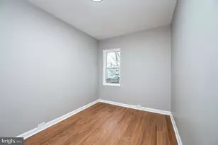 620 Minor St, Reading, PA 19602 - Photo 21