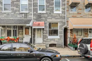 726 Locust St, Reading, PA 19604 - Photo 3