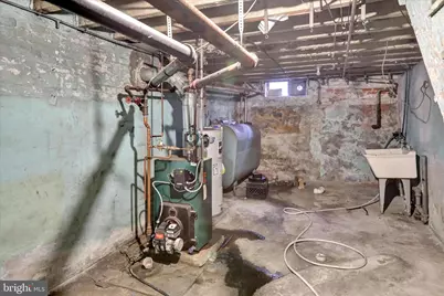 726 Locust Street, Reading, PA 19604 - Photo 23