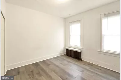 726 Locust Street, Reading, PA 19604 - Photo 13