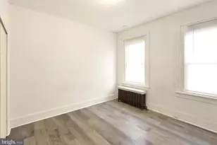 726 Locust St, Reading, PA 19604 - Photo 13