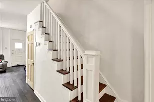 726 Locust St, Reading, PA 19604 - Photo 7