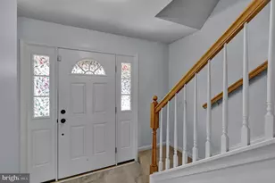 1016 Josephine Dr, Temple, PA 19560 - Photo 3