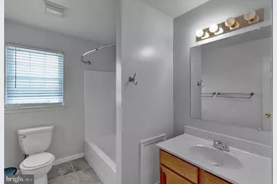 1016 Josephine Drive, Temple, PA 19560 - Photo 13