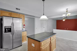 1016 Josephine Dr, Temple, PA 19560 - Photo 7