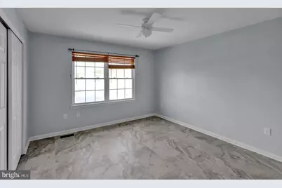 1016 Josephine Drive, Temple, PA 19560 - Photo 15