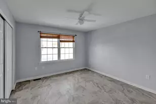 1016 Josephine Dr, Temple, PA 19560 - Photo 15