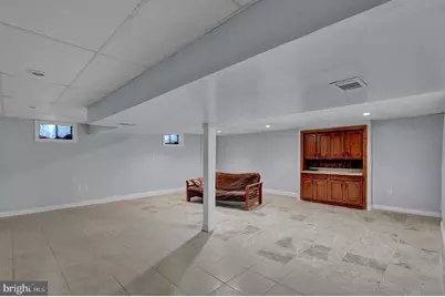 1016 Josephine Drive, Temple, PA 19560 - Photo 17