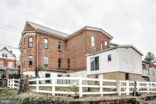 1846 N Main, Bechtelsville, PA 19505 - Photo 47