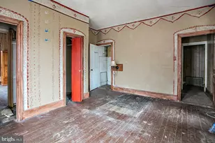 1846 N Main, Bechtelsville, PA 19505 - Photo 27
