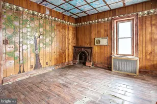 1846 N Main, Bechtelsville, PA 19505 - Photo 7