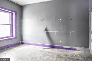 1846 N Main, Bechtelsville, PA 19505 - Photo 29